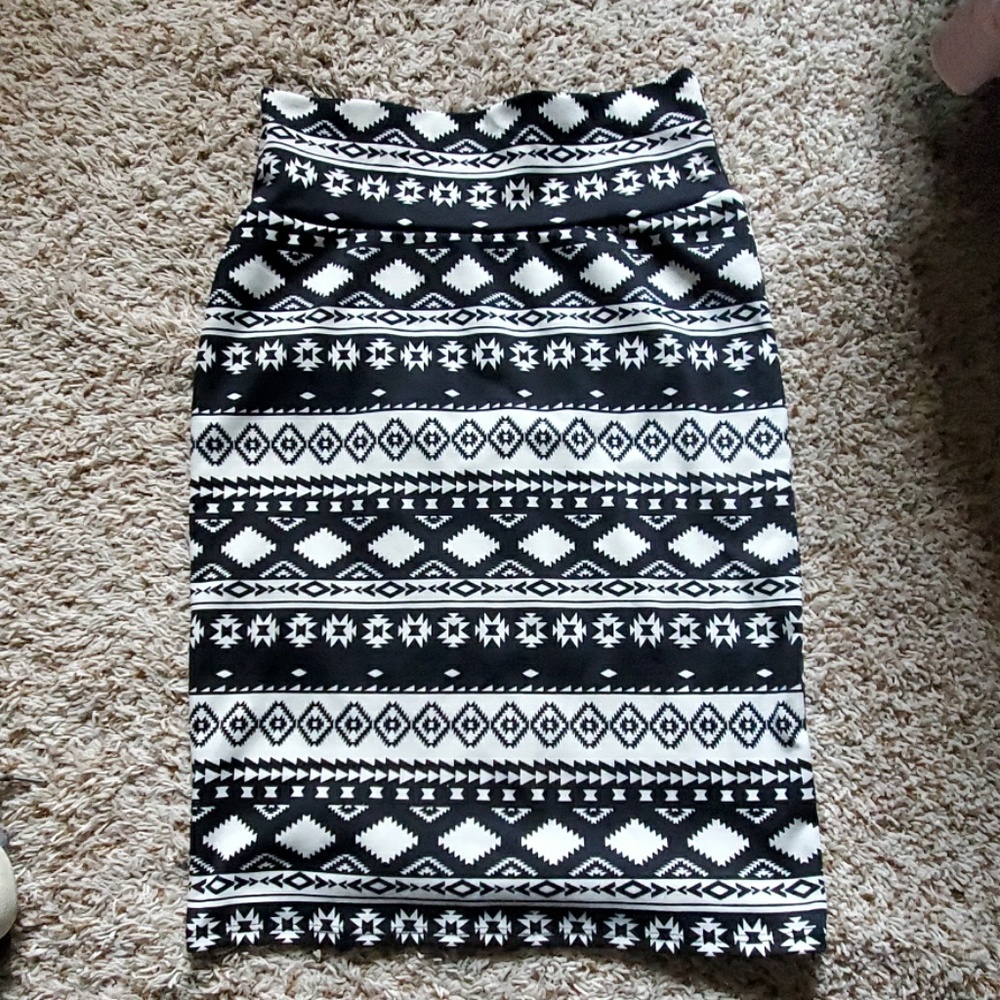 Lularoe Cassie